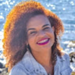 Meet your Posher, Markelly